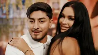 Mihai Radu❎ Baila Hitana (Official video)