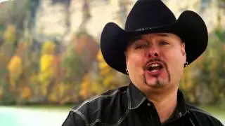 Don Woods - Whiskey Melody