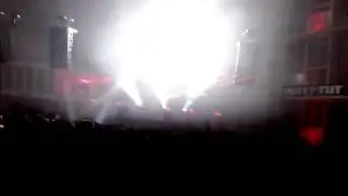 Carla Roca - Instytut Energetyki 12.05.2018