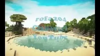 SpainPvP. MiniMontage #1