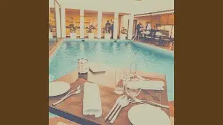 Background for Hotel Lobbies