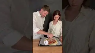 Только не это!
