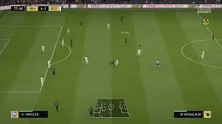 LIGOWE SBC CSL I PACK OPENING