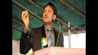 One more fraud company found in Vadodara, one arrested