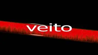 Soğuklara Meydan Okuyan Teknoloji: Veito CH1800 RE