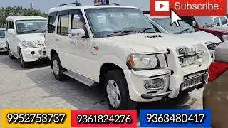 03:02:2026 SHOP VIDEO MAHINDRA SCORPIO, MARUTI ERTIGA SWIFT DZIRE #subscribe #shots #shot