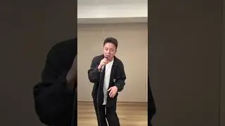 《lay me down》4:20《if i aint got you》4:01               COVER：LIUSHICHANG
