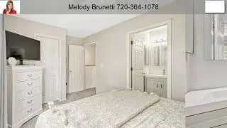4907 E 100th Lane Thornton CO 80229
