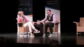 Max Keiser Report LIVE w/ Goldmoney's Roy Sebag & Josh Crumb