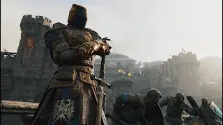 #JUSTICEFORCONSOLE - 1 HIT KILL - FIRST BUG When Ubisoft Listened To Its Players ! REVERT THE CCU