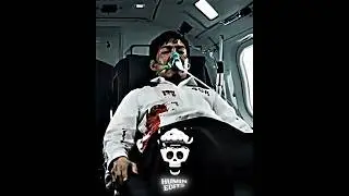 Gihun N&atilde;o est&aacute; Morto?! 😱💀 #edits #round6 #squidgame