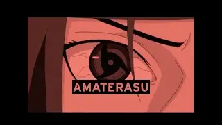 ALONZO - Amaterasu | Type Beat 2019