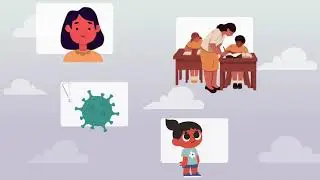Banan - Tangible user interface for Braille collaborative learning