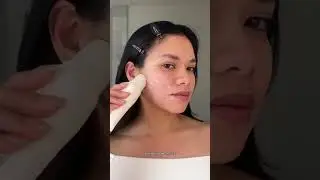 Отзывы наших пользователей о креме для лица REFY Face Sculpt #refybeauty #skincare #moisturizingc...