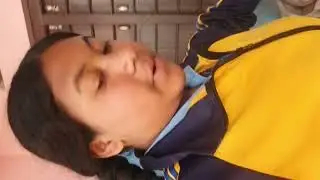 Health ko project work banoda Sathi Haru.                        School ma 🤩🤩🤩😍🤣🤣🤣🤣🤣🤣🙂🙃😄😄😁😁😁🤣🤣