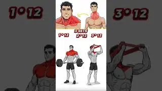 How to Get a Slimmer Neck & Smaller Traps ✨🧘&zwj;♂️#forearmexercises #fitness #workout