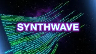 📼 1989 FOREVER | Retro 80s Nostalgia Ambiance | Sentimental Synthwave & Retrowave Vibes