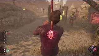 Dead by Daylight_20260112184835