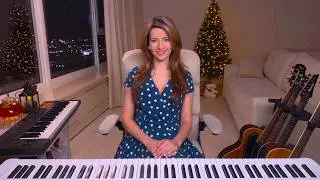 Песни под гитару 🎸 Электрогитара 🎹 Пианино