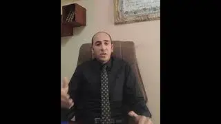 #موقف_المتهم_من_الجريمة_المسندة_اليه_في_أربعة_أمور 
