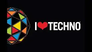 Chris Liebing & Mario Piu - Live @ Jaiss, Firenze (2002)
