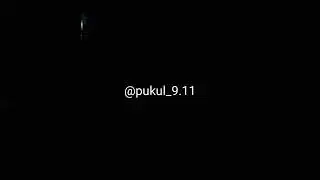 Review Lampu daymaker Pahe 😍