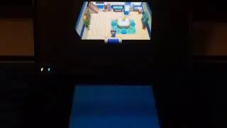Pokemon white versus nuzlocke with MasterVg 2002! Part 2
