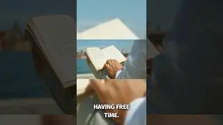 Tips to unlock financial and time freedom (It's a deliverable)
