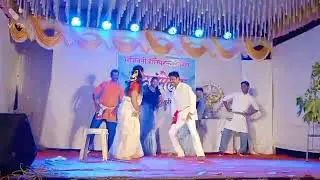 Aa mere ham joliaa #actor #dance #song #filmactors #viral