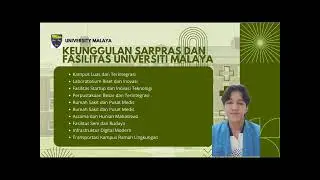 Fathul Rizky (203230072) 