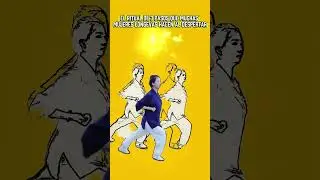 3 movimientos matutinos que mujeres longevas practican 🌅✨