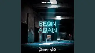 Begin Again