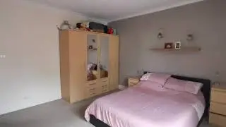 2 bed terraced home for sale in Audenshaw | Indlu Estate Agents