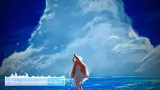 Nightcore-Dancing With Your Ghost「Honeyfox, lost., Pop Mage」