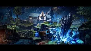Пасхалка на Revelations - YouTube Stream [21.05.2018] | Call of Duty: Black Ops III