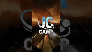 РЕФНЕДЕЛИ #3d #CG #motiongraphics