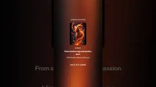 ♈️ ARIES &ndash; IGNITE THE SKY WITH FIRE - NEW VERSION🔥