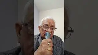 405 .( solo) ZINDAGI KI NA TUTE LADI  PYAR KARLEY/ KRANTI/ NITIN MUKESH & LATA/ SHYAM MOHAN NAUTIYAL