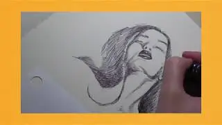 sketches no.1