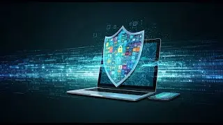 Cybersecurity for Remote Work: 10 Best Practices to Stay Safe Online