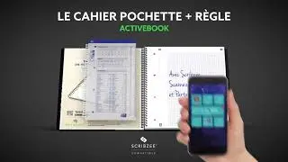 OXFORD ETUDIANTS ACTIVEBOOK