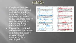 BioMotion Introduction to Dynamic EMG.wmv