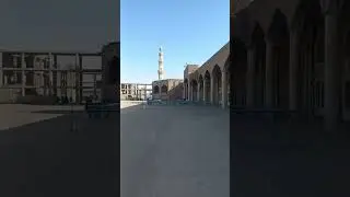 LIVE 🔴 | 10 Shaban | Jamkaran Mosque | Friday of 2026 | Masjid Jamkaran Iran | Dua & Ziyarat