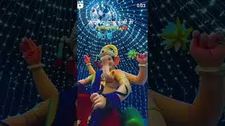 Sabi ko Ganesh chaturthi ka mangalmai subakamna#ganeshchaturthi #hindu #budish#christian #muslim