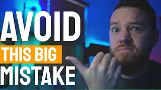 Bitcoin Profit Taking Strategy [Tutorial]