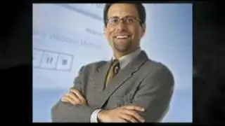 Marketing Strategies for Entrepreneurs - Alex Mandossian