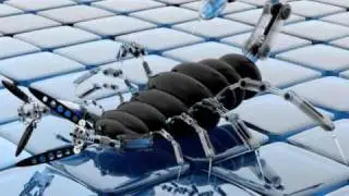 K90 - Chemical Love (Andy Farley Remix)