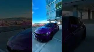 #bmw