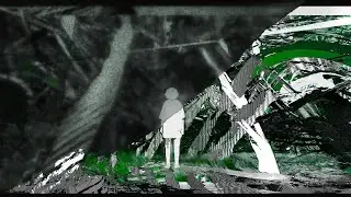 vai5000 - there is a you that remains (full album)