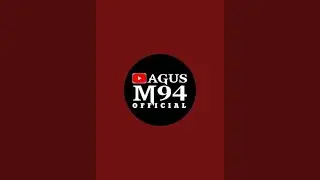 Mengupas Kandungan Surah Al - Ma'un || Kamal Nur Tesar